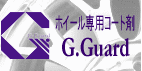 zC[pR[g